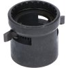 SHIMANO Hohlradeinheit für SG-3R40