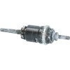 SHIMANO Getriebeeinheit für SG-3R40 189,4 mm Achslänge