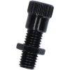 SHIMANO Einstellschraube für Schaltzug für SG-3C40