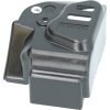 SHIMANO Abdeckung und Schraube für Schalteinheit für SG-3C40/3R40