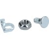 SHIMANO Befestigungsschraube SG-3C40