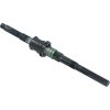 SHIMANO Achseneinheit für SG-3R40