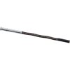 SHIMANO Schubstange für SG-33C40/3R40 86,85 mm für Achslänge 176,8 mm
