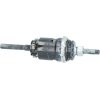 SHIMANO Getriebeeinheit für SG-3R40 176,8 mm Achslänge
