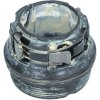SHIMANO ANTRIEBSEINHEIT SG3R40