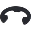 SHIMANO SICHERUNGSSCHEIBE SG4C30,SG4R31,SG4C35