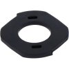 SHIMANO SICHERUNGSSCHEIBE SG7C22, SG7R