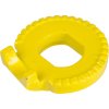 SHIMANO SICHERUNGSSCHEIBE NR.2 GELB SG