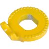 SHIMANO SICHERUNGSSCHEIBE 5R GELB