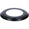 SHIMANO STAUBKAPPE RE. F. SG7C22,25