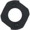 SHIMANO Sicherungsscheibe SG-8R20