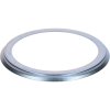 SHIMANO STAUBKAPPE RE. B NEXUS-SG8R20
