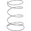 SHIMANO Feder SG-8R20