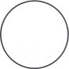 SHIMANO Stopring SG-8R20