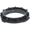 SHIMANO Kupplungseinheit SG-8R20