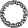 SHIMANO Kugelring P für SG-8R20 3/16 x13