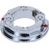 SHIMANO SICHERUNGSSCHEIBE SG-8R20