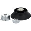 SHIMANO Abdeckkappe für Rollenbremse für SG-8R20