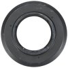 SHIMANO STAUBKAPPE RE. A NEXUS-SG8C20