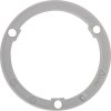 SHIMANO Unterer Distanzring für CS-HG70 3 mm