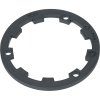 SHIMANO DISTANZRING T02.35MM CS-5600