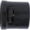 SHIMANO Hohlradeinheit IF-C530