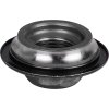 SHIMANO Konus für SG-8R25 Links inkl. Staubkappe