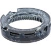 SHIMANO Hohlrad SG-7C18