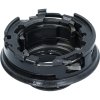 SHIMANO Antriebseinheit SG-7C18