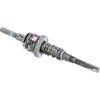 SHIMANO Achseinheit 184,9 mm SG-8R45