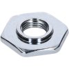 SHIMANO STOPPMUTTER LINKS SG-8C20