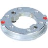 SHIMANO Sicherungsscheibe SG-8C45