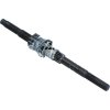SHIMANO Achseinheit für SG-3C41