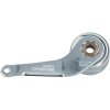 SHIMANO BREMSARM KPL. SG3C41