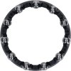 SHIMANO Kugelring K für SG-3C41 7/32 x11