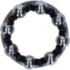 SHIMANO Kugelring J für SG-3C41 7/32 x8