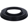 SHIMANO STAUBKAPPE RE.M.DICHTUNG