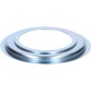 SHIMANO STAUBKAPPE RE. C NEXUS-SG8R22