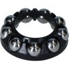 SHIMANO Kugelring für SG-3D55 7/32 x9
