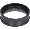 SHIMANO Schaltring SG-8R35