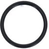 SHIMANO O-Ring SG-8C31