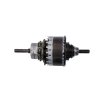SHIMANO Getriebeeinheit für SG-8C31 184 mm Achslänge
