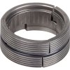 SHIMANO Bremsmantel für SG-8C31
