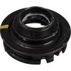 SHIMANO ANTRIEBS-EINHEIT KPL. SG-8C31
