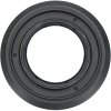 SHIMANO STAUBKAPPE RE.M.DICHTUNG