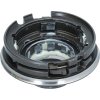 SHIMANO Antriebseinheit SG-8C45, SG-C6061-C56
