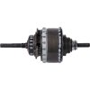 SHIMANO Getriebeeinheit für SG-8R31 184 mm Achslänge
