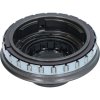 SHIMANO ANTRIEBSEINHEIT SG-8R31
