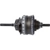 SHIMANO Getriebeeinheit für SG-8R36 184 mm Achslänge