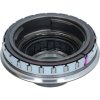 SHIMANO Antriebseinheit SG-8R36